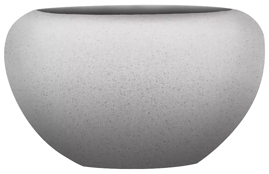 Vorschau: Pflanzbehälter MARTE Vorschau: Pflanzbehälter MARTE